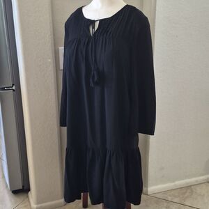 green emerald velvet dress Cowl Neck 50s Open Back Vintage Emerald Green Dress